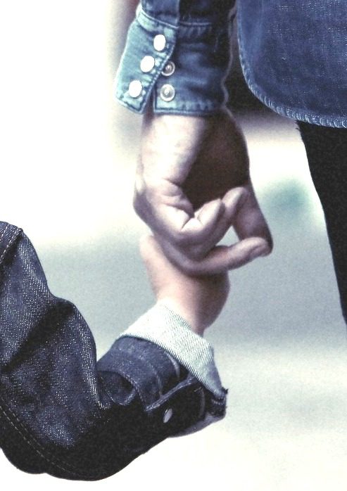 child custody attorneys