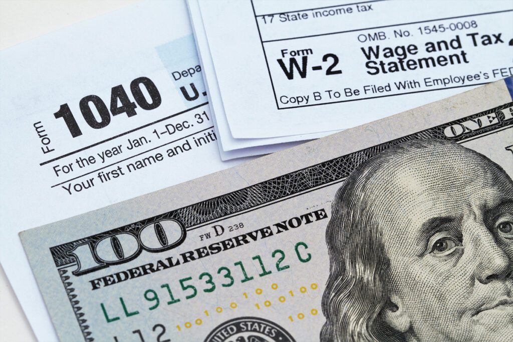 prepare for a divorce